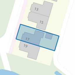 Perceel WKD00-T-2869