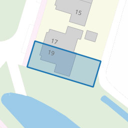 Perceel WKD00-T-2870