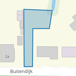 Perceel WKD00-T-2877