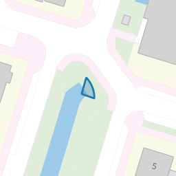 Perceel WKD00-T-2881