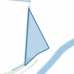 Perceel WKD00-T-2913