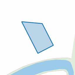 Perceel WKD00-T-2916