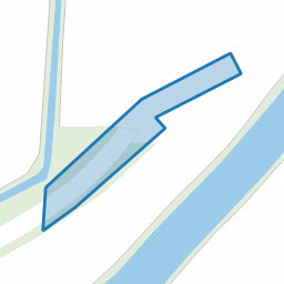 Perceel WKD00-T-2918