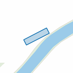 Perceel WKD00-T-2919