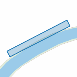 Perceel WKD00-T-2920