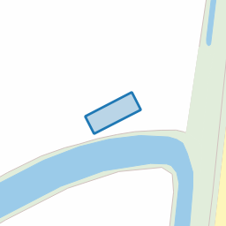 Perceel WKD00-T-2921