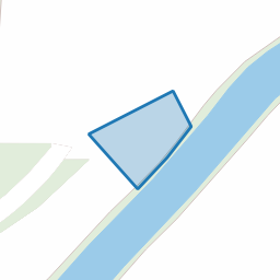 Perceel WKD00-T-2923