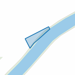 Perceel WKD00-T-2924