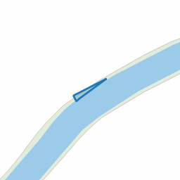 Perceel WKD00-T-2925