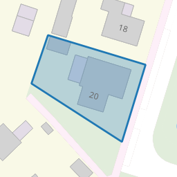 Perceel WKD00-T-2935