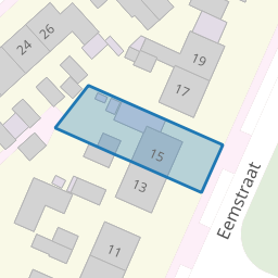 Perceel WKD00-T-2937