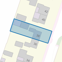 Perceel WKD00-T-2941