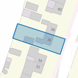 Perceel WKD00-T-2943