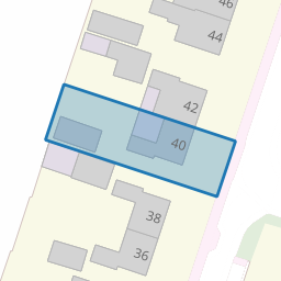 Perceel WKD00-T-2944