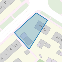 Perceel WKD00-T-2952