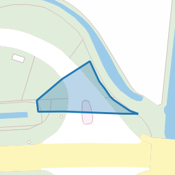 Perceel WKD00-T-2957