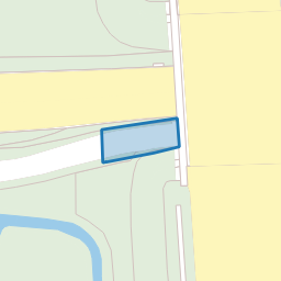 Perceel WKD00-T-2958