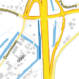 Perceel WKD00-T-2959