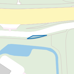 Perceel WKD00-T-2965