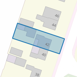 Perceel WKD00-T-2966