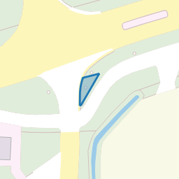 Perceel WKD00-T-2971