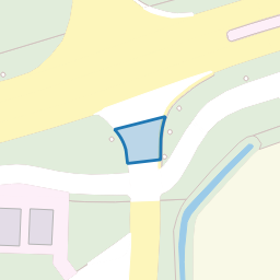 Perceel WKD00-T-2972