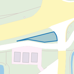 Perceel WKD00-T-2973