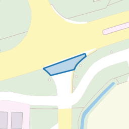 Perceel WKD00-T-2975