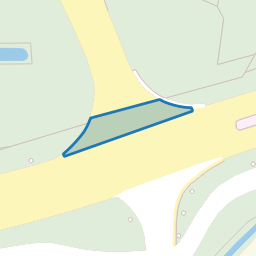 Perceel WKD00-T-2976