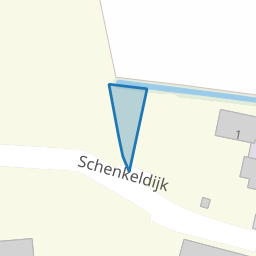 Perceel WKD00-T-2977