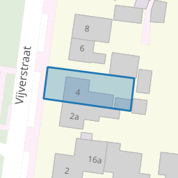 Perceel WKD00-T-2979