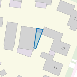 Perceel WKD00-T-2982