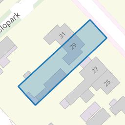 Perceel WKD00-T-2984