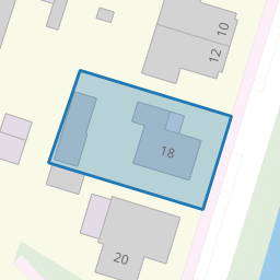 Perceel WKD00-T-2987