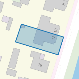 Perceel WKD00-T-2988