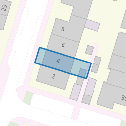 Perceel WKD00-T-2997