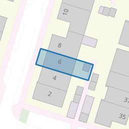 Perceel WKD00-T-2998