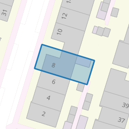 Perceel WKD00-T-2999