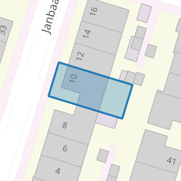 Perceel WKD00-T-3000