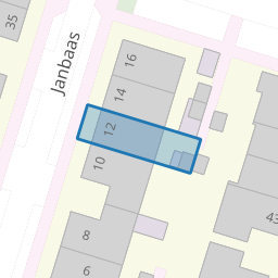 Perceel WKD00-T-3001