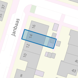 Perceel WKD00-T-3002