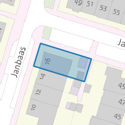 Perceel WKD00-T-3003