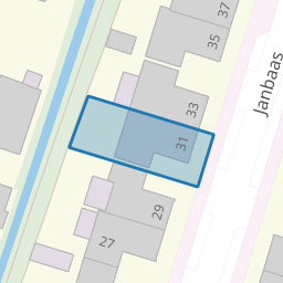 Perceel WKD00-T-3004