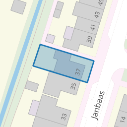 Perceel WKD00-T-3007