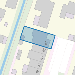 Perceel WKD00-T-3012