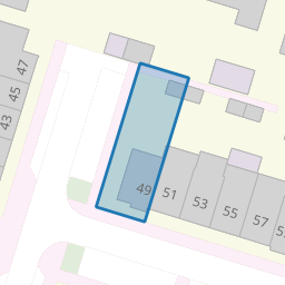 Perceel WKD00-T-3013