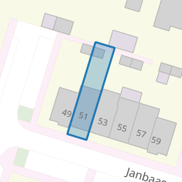 Perceel WKD00-T-3014