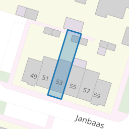 Perceel WKD00-T-3015