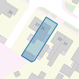 Perceel WKD00-T-3020