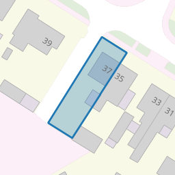 Perceel WKD00-T-3022